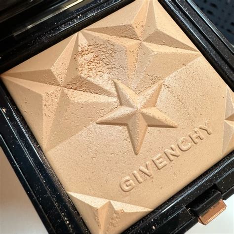 givenchy loose highlighter|Highlighter and Illuminator .